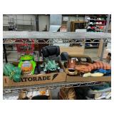 Dinosaur toys
