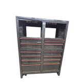 Craftsman toolbox