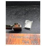 Zippo and other