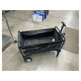 Wagon