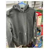 Carhartt hoodie