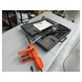 2 saws