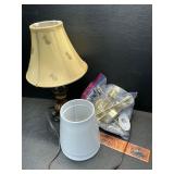 Lamps