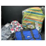 Bags