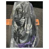 1 dozen pairs of gloves