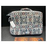 New Vera Bradley bag