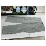 Pants size 34 waist