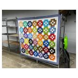 Quilt