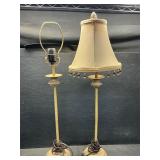 Lamps