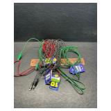 Cords