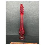 Bud vase
