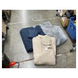Bedding