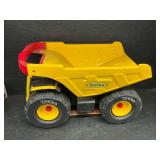 Tonka truck