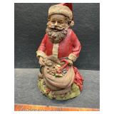 Tom Clark gnome