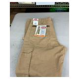 Pants 34/32