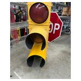 Stop light