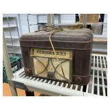 Radio