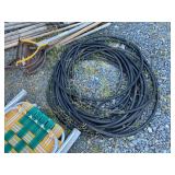 Hose