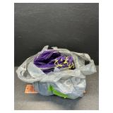 20 Crown Royal bags
