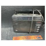 Radio