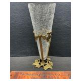 Vintage vase