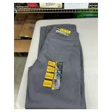 Pants 34/36