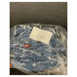 Dickies overalls