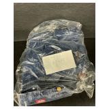 Dickies overalls