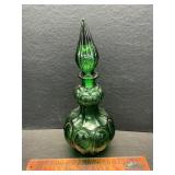 Decanter