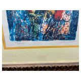 Print