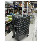 Luggage