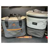 Coolers