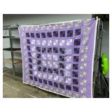 Quilt
