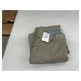 Pants 34/32
