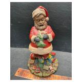 Tom Clark gnome