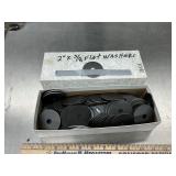 Washers