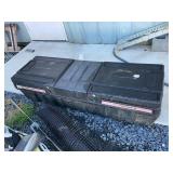 Toolbox