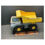 Tonka truck