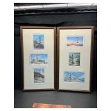 Light house pictures