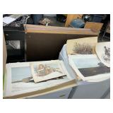 Prints