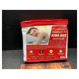King size sheets