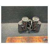 Binoculars