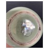 Wine carafe