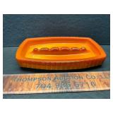 Ashtray