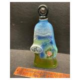Decanter