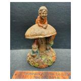 Tom Clark gnome