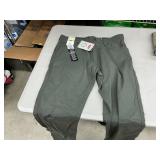 Pants 36/32