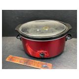 Crockpot