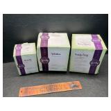 Scents products