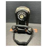 Vintage phone